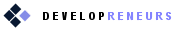 connecting web jobs with web designers